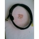 MB260276 MITSUBISHI  CANTER KM. TELİ